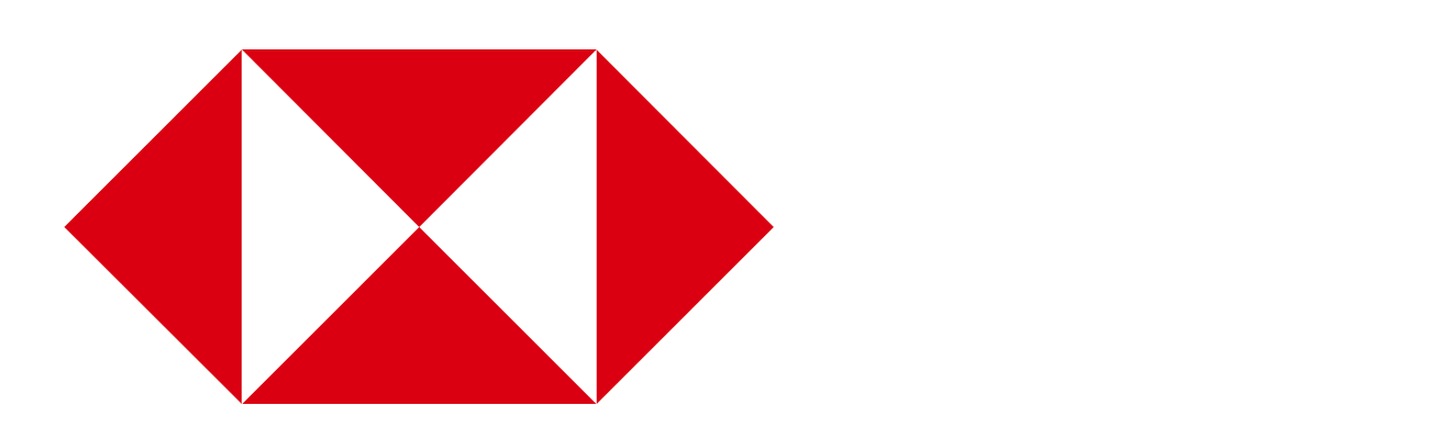1200px-HSBC_logo_(2018).svg