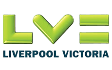 LVE-slide_2x-removebg-preview aegon life insurance