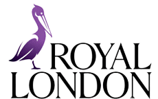 Royal-London-slide_2x-removebg-preview aegon life insurance