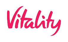 Vitality-slide_2x-removebg-preview aegon life insurance