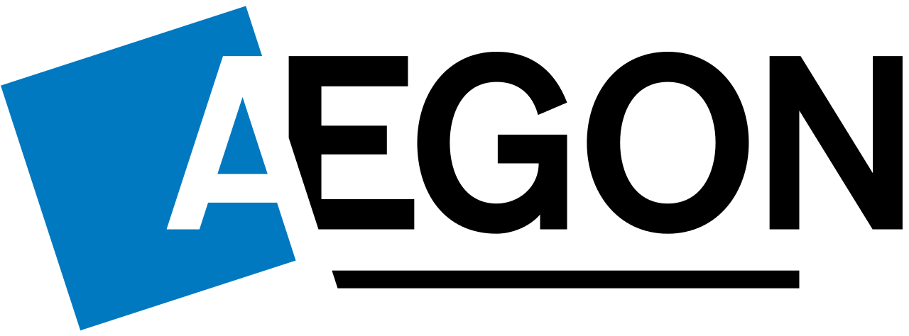 aegon life insurance