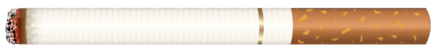 Cigarette-PNG-images
