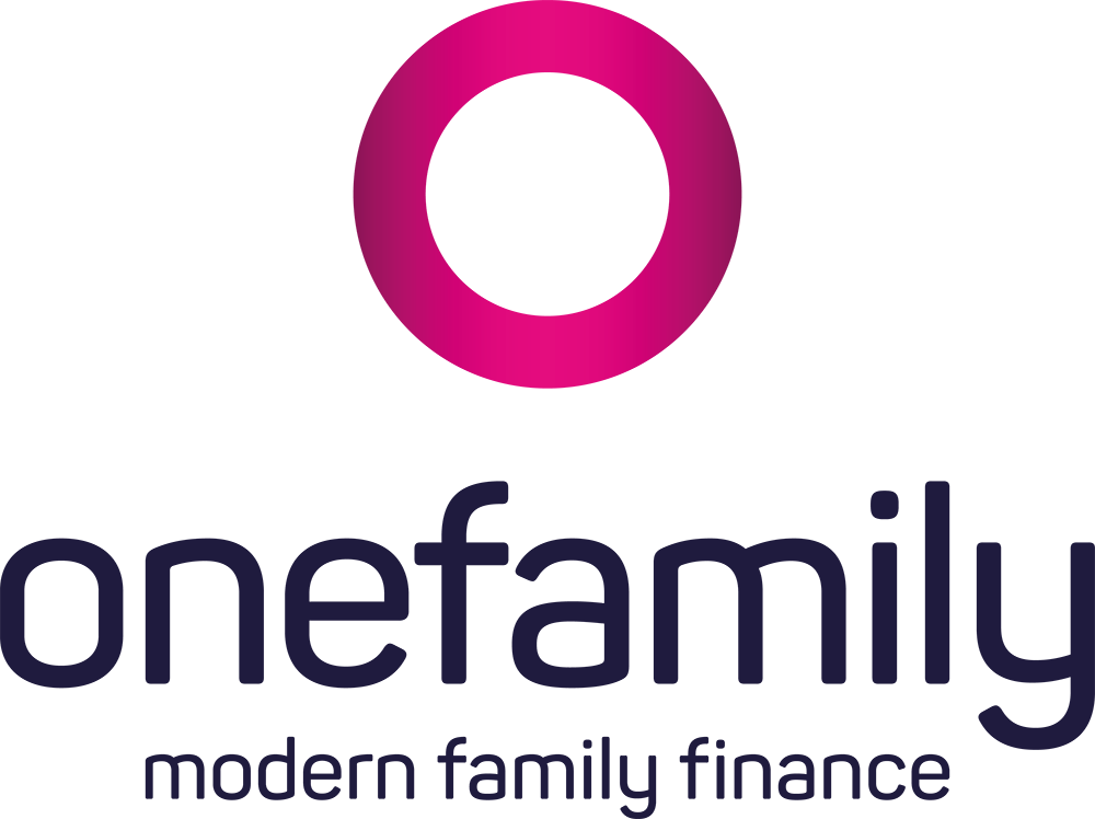 onefamily-logo-1000px