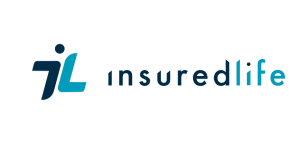 Insured Life Logo